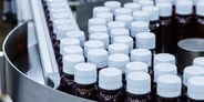 How to Diagnose Misapplied Pharma Labels in 2026