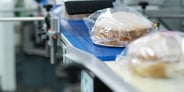 Tamper-Evident Labeling Equipment in 2026: Guide for Production Teams