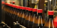 9 Questions Before Buying Filling and Capping Systems