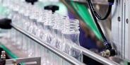 8 Factors in Choosing Filling and Capping Systems