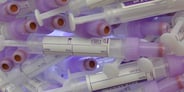 Why Pressure-Sensitive Labeling Machines Are Hard to Validate in Pharmaceutical Packaging