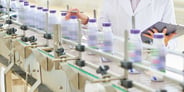 What Makes It Hard to Scale Wraparound Labeling Capacity?