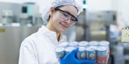 How to Scale Wraparound Labeling Capacity in 2026