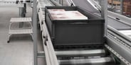 Automatic Labeling Systems for Production Lines: Know Before You Buy