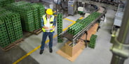 Why Your Packaging Line Can’t Keep Up With Demand