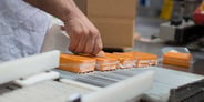 7 Questions to Ask Packaging Machinery Manufacturers
