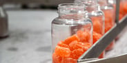 9 Criteria for Evaluating Packaging Machinery Manufacturers