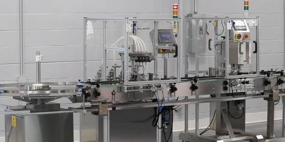 How To Improve Packaging Efficiency With Better Workflow Design