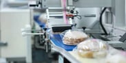 How to Choose Automatic Labeling Machines: What Low Cost Options Miss