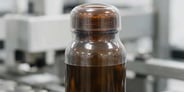 How to Choose Tamper-Evident Labeling Machines