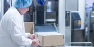 Fixing Pharmaceutical Label Applicator Jams & Problems