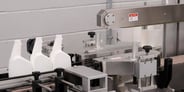 Budget-Friendly Packaging Automation Upgrades to Improve Your Line