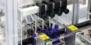 Automatic Capping System Manufacturer: What to Look for Before You Buy