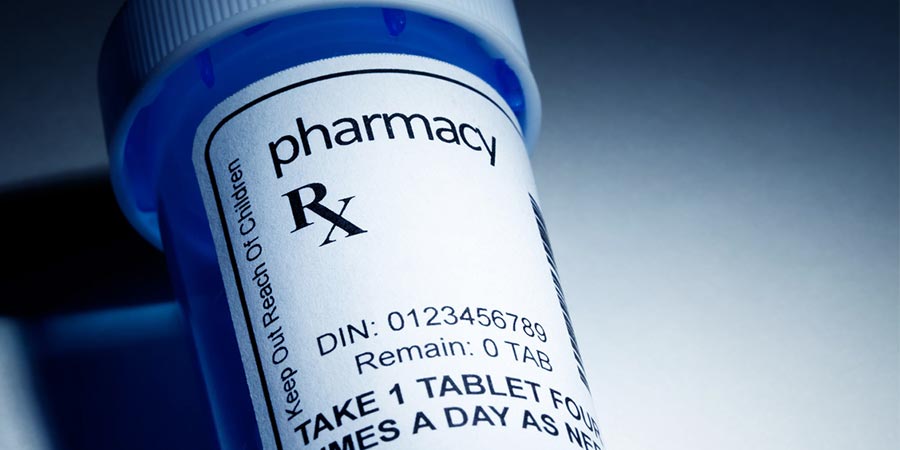4 Pharmaceutical Labeling Tips You Need to Know