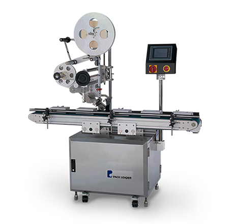 PRO 215 FL