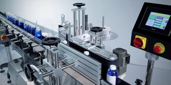 The 5 Most Costly Factors Facing All Manufacturers Today