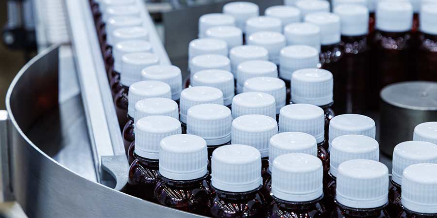 How to Diagnose Misapplied Pharma Labels in 2026