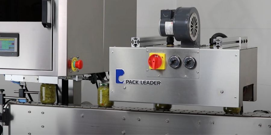 Step-by-Step Guide to Switching from Manual to Automatic Labeling