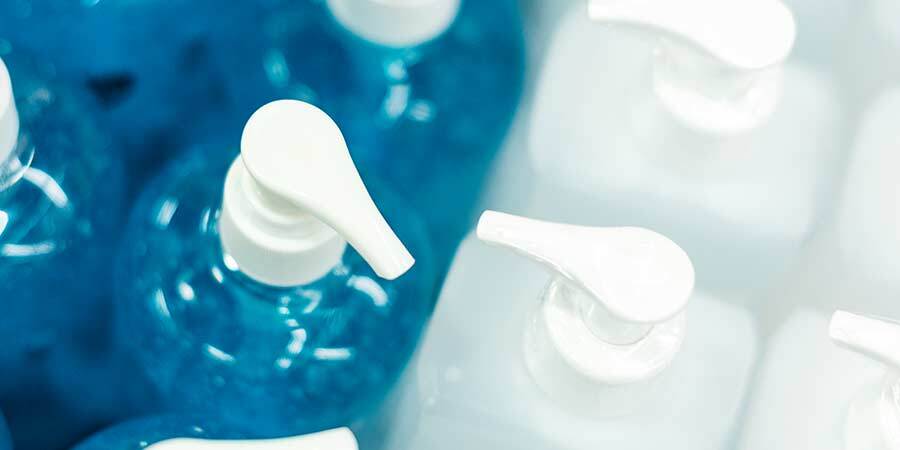 Do Automatic Labeling Machines Always Improve Efficiency?