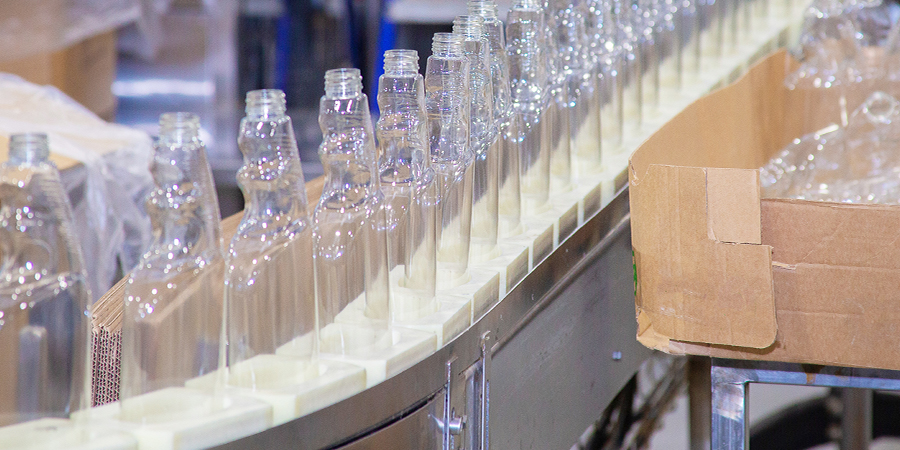 7 Things to Know About Integrated Filling and Capping