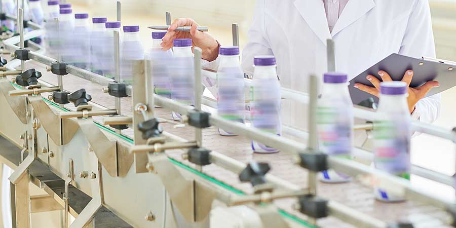 What Makes It Hard to Scale Wraparound Labeling Capacity?