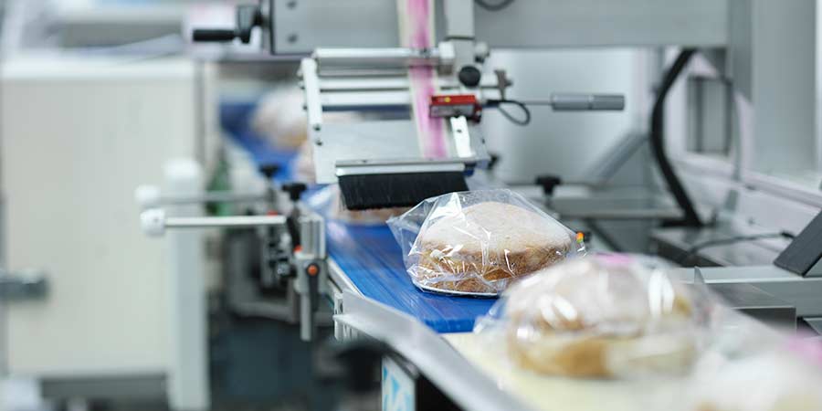 How to Choose Automatic Labeling Machines: What Low Cost Options Miss