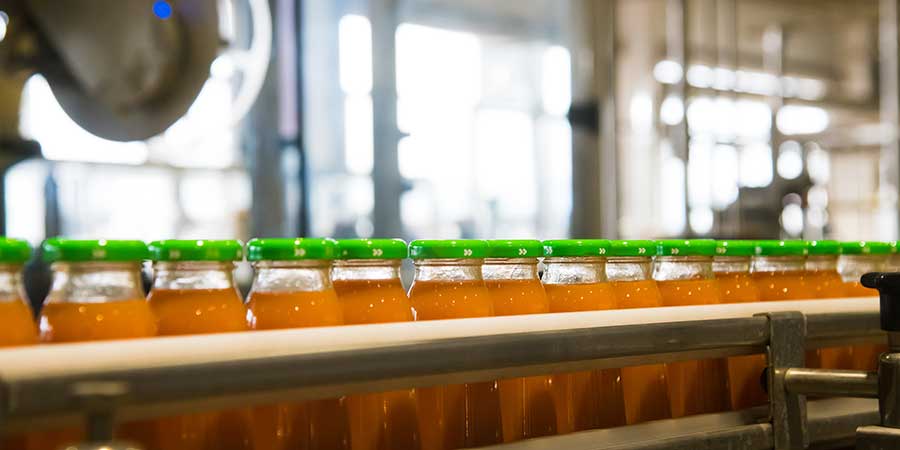 What Most Manufacturers Get Wrong About Packaging Automation