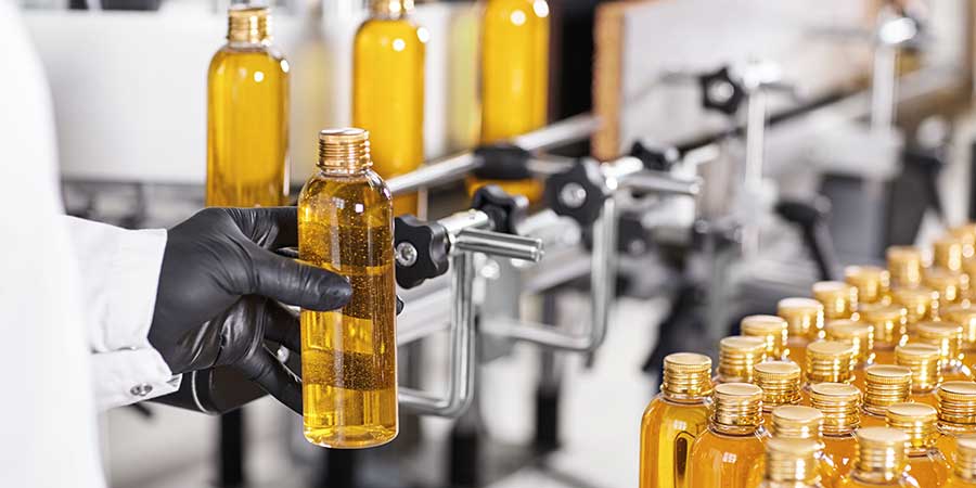 Faster Machines Don’t Always Increase Packaging Line Throughput