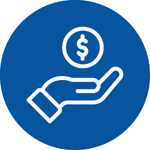 Icon_Financing