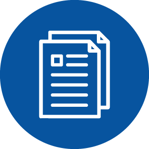 Icon_LeaseToOwn