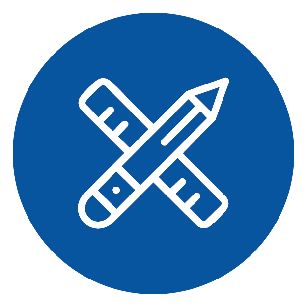 Icon_Design