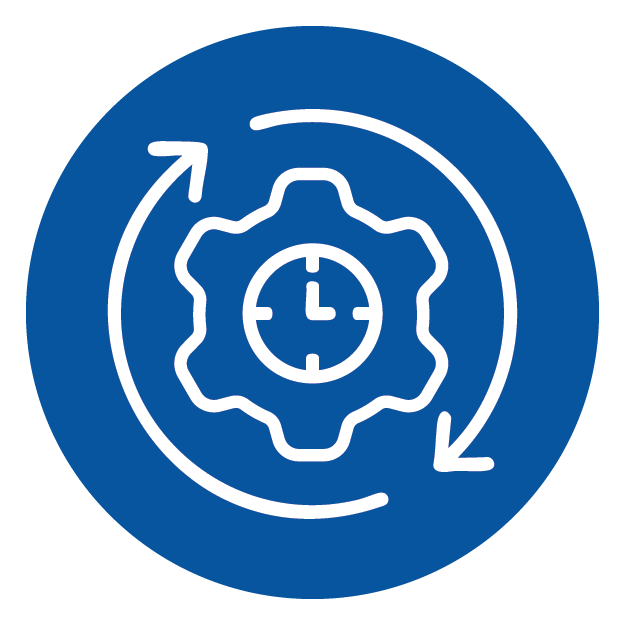 Icon_Efficiency