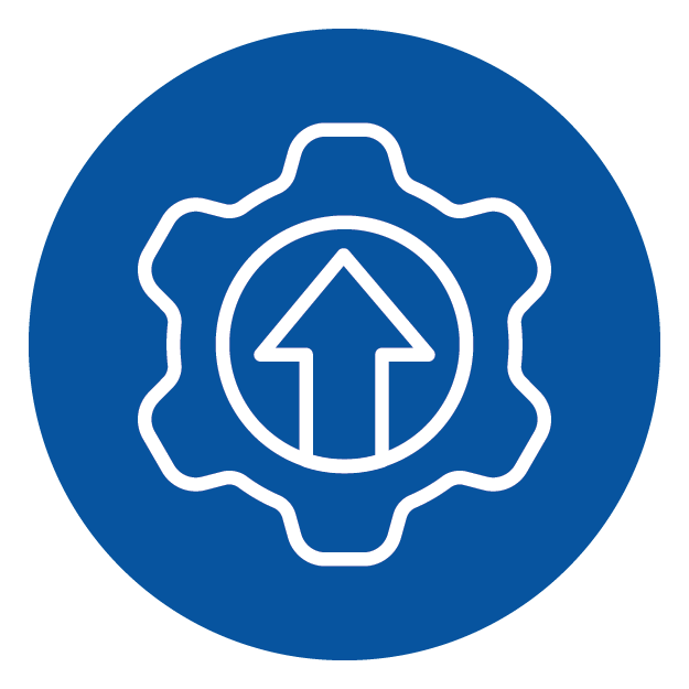 Icon_Productivity