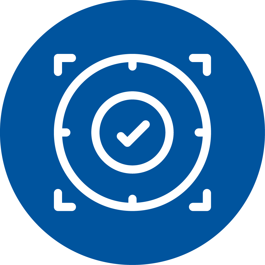 Icon_Precision