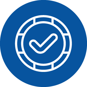 Icon_Precision_CircleBlue