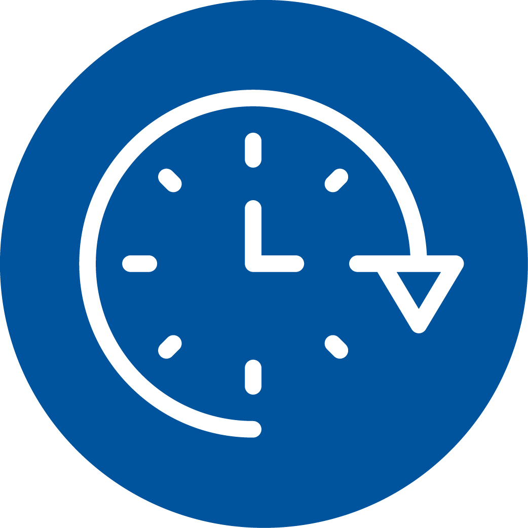Icon_Speed
